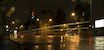 images/nacht/berlinickeplatz.jpg