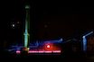 images/nacht/festival_of_lights_2008.jpg