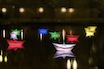 images/nacht/festival_of_lights_2010.jpg