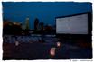 images/berlin/2012/01.jpg