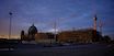 images/berlin/2012/04.jpg