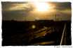 images/berlin/2012/05.jpg