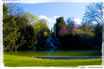 images/berlin/2012/06.jpg
