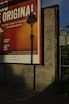 images/berlin/2012/15.jpg