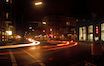 images/berlin/2012/17.jpg