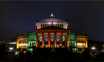 images/berlin/2012/23.jpg