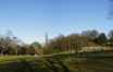 images/berlin/2012/27.jpg