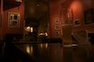 images/berlin/2012/31.jpg