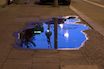 images/berlin/2012/32.jpg