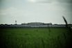 images/berlin/2012/35.jpg