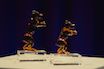 images/berlin/2012/38.jpg