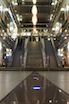 images/berlin/2013/europacenter.jpg