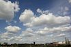 images/berlin/2013/himmel_ueber_berlin.jpg