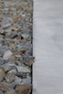 images/berlin/2013/regelbrecher.jpg