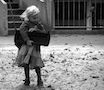 images/kinder/01.jpg