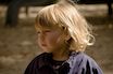 images/kinder/03.jpg