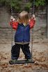 images/kinder/04.jpg