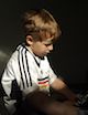 images/kinder/05.jpg