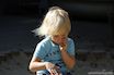 images/kinder/06.jpg