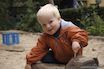images/kinder/07.jpg