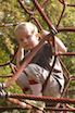 images/kinder/08.jpg