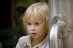 images/kinder/09.jpg
