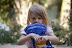 images/kinder/10.jpg