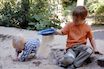 images/kinder/11.jpg