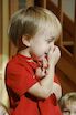 images/kinder/13.jpg