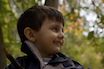 images/kinder/14.jpg
