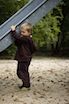 images/kinder/15.jpg