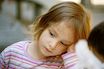 images/kinder/16.jpg