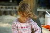 images/kinder/17.jpg