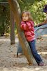 images/kinder/18.jpg