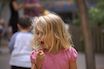 images/kinder/19.jpg