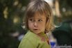 images/kinder/21.jpg