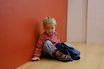 images/kinder/22.jpg