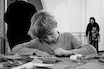 images/kinder/23.jpg