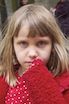 images/kinder/26.jpg