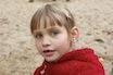 images/kinder/27.jpg