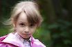 images/kinder/28.jpg