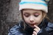 images/kinder/29.jpg