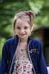 images/kinder/30.jpg