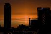 images/nacht/karl_marx_allee.jpg