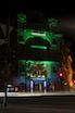 images/special/fol_2011/fol_commerzbank.jpg