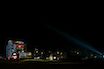 images/special/fol_2011/fol_humboldbox.jpg