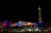 images/special/fol_2011/fol_icc.jpg