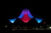 images/special/fol_2011/fol_tempodrom1.jpg