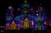 images/special/fol_2013/Berliner_Dom_1.jpg