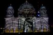 images/special/fol_2013/Berliner_Dom_4.jpg